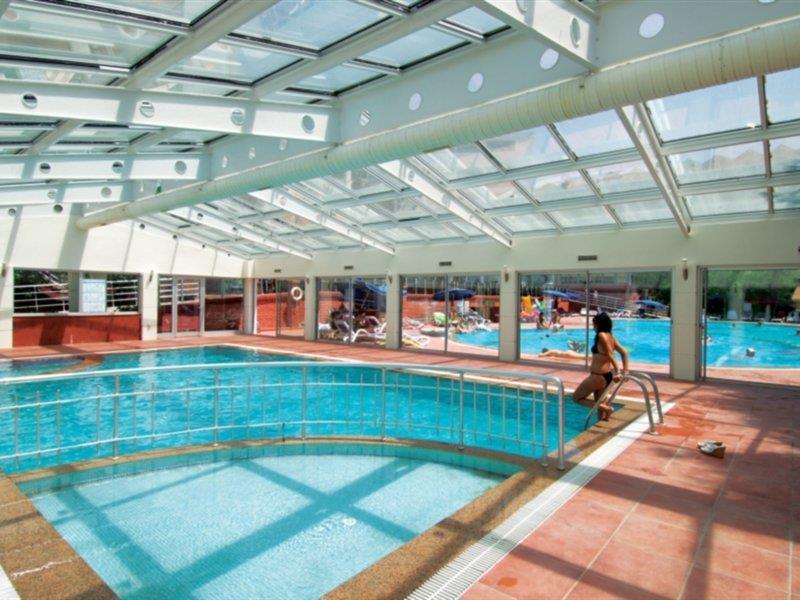 Hane Hotel 쿰코이 외부 사진
