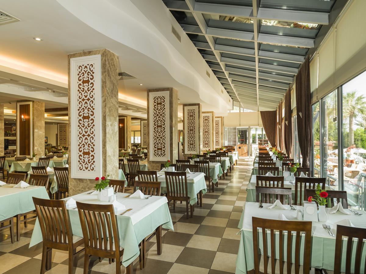 Hane Hotel 쿰코이 외부 사진