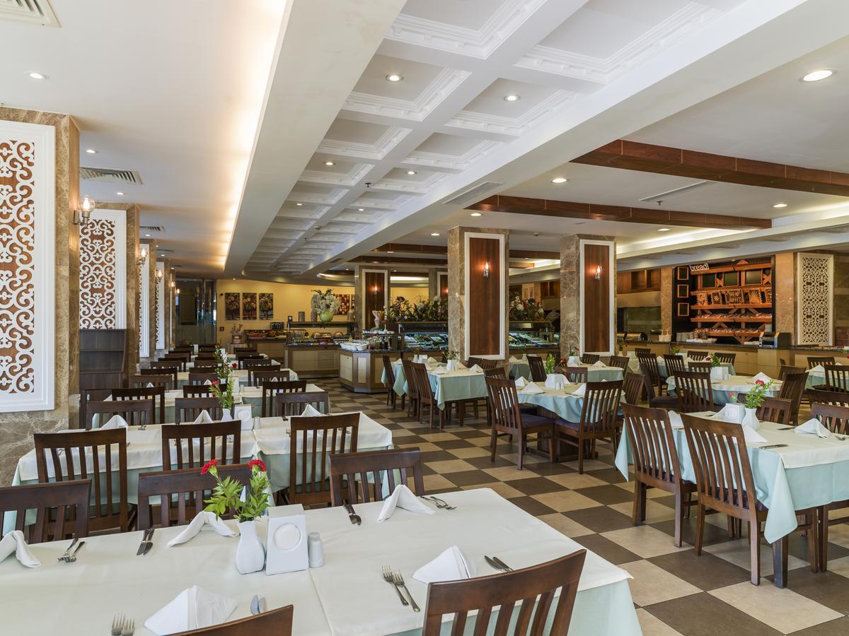 Hane Hotel 쿰코이 외부 사진